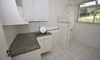 Imagem 5: Anuar Donato Apartamento 3 quartos à venda Serra