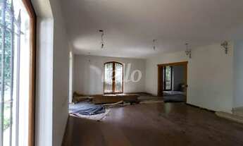 Imagem 3: São Paulo - Casa Padrão - Jardins