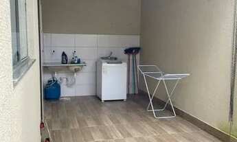 Imagem 7: Casa à Venda com 2 quartos, 105 m²