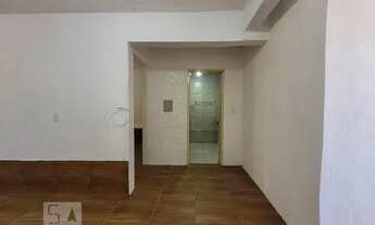 Imagem 5: Apartamento para Aluguel - Santo Antônio, 1 Quarto, 69 m2