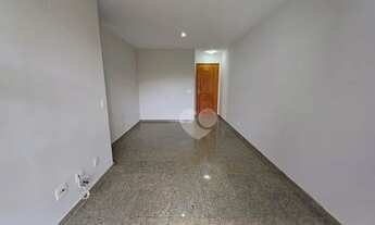 Imagem 5: Apartamento com 3 quartos para alugar, 82 m² por R$ 3.552/mês - Recreio dos Bandeirantes