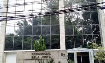 Imagem 4: 287 mts. no Residencial Bela Vista