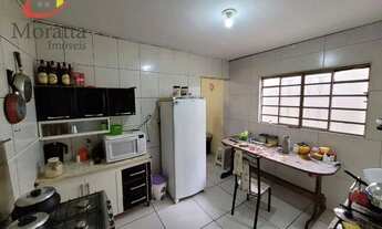 Imagem 4: 2 dormitórios - Venda - Jardim São João - Salto/SP