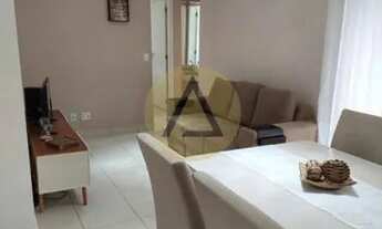 Imagem: Oportunidade! Ap 02 quartos no Alto da Glória