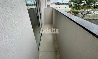 Imagem 5: Apartamento à venda, 2 quartos, 1 suíte, 1 vaga, Santa Mônica - Uberlândia/MG