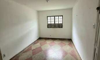 Imagem 2: Apartamento Água Fria