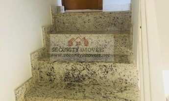 Imagem 2: Casa em Condomínio para Venda em Campinas, Chácara Primavera, 3 dormitórios, 1 suíte, 3 ba