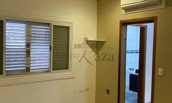 Imagem 7: Casa para venda tem 110 metros quadrados com 2 quartos em Jardim Emília - Jacareí - SP