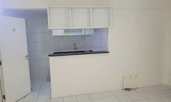 Imagem 5: Alugo apto no vita com melhor preço da região, 2 quartos 63m², alugue agora a sua unidade