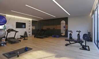 Imagem 5: Cobertura com 3 Quartos na Barra da Tijuca