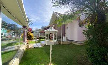 Imagem 4: Casa para Locação no Maria Goretti - Chapecó