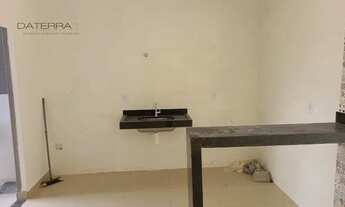 Imagem 5: Casa em Condomínio para Venda em Condominio Celeste Goiânia-GO