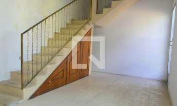 Imagem: Casa para Aluguel - Curicica, 2 Quartos