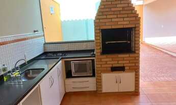 Imagem 3: Ótima casa próximo a escola Dinâmica