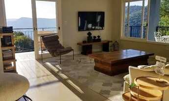 Imagem 6: Casa no bairro Pousada da Neve na cidade de Nova Petrópolis!