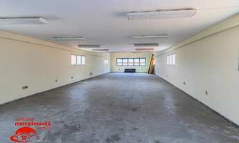 Imagem 2: Prédio para Venda ou Aluguel 1.350m² 8 Vagas