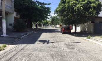 Imagem 2: TEMPORADA Ed. Mont Blanc, Apartamento 2 quartos 1 suíte, atrás do Extra supermercados do