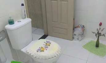 Imagem 6: Alugo casa no Residencial Santo Afonso