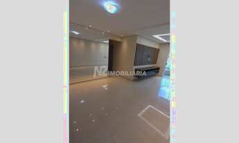 Imagem 5: Aluguel Apartamento JARDIM FINOTTI