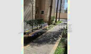 Imagem 6: Apartamento para locação - Vila Sao Pedro, Santo Andre