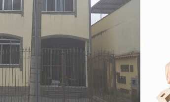 Imagem: Alugo ótima casa de 2 quartos no bairro