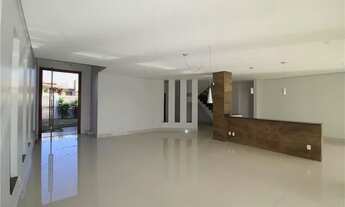 Imagem 4: CASA MODERNA, 3 SUITES.... PERTO DE TUDO - JARDIM BOTÂNICO