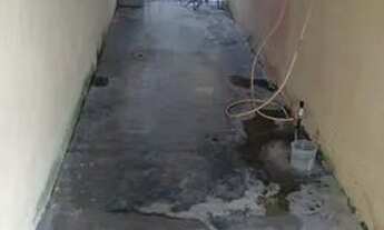 Imagem 6: Cj Renato Souza Pinto I na Cidade Nova, Imóvel de 03 Quartos