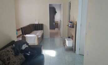 Imagem 6: Casa Casa com 3 dormitórios