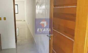 Imagem 6: Sobrado para venda, 3 quarto(s), Jardim Maria Dirce, Guarulhos - W1818_SO491