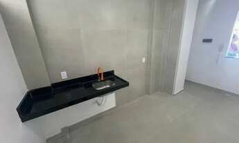 Imagem 3: Apartamento para Locação em Recife, Espinheiro, 3 dormitórios, 2 suítes, 3 banheiros, 1 va