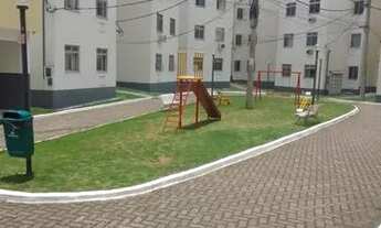 Imagem: Apartamento para Venda em Volta Redonda