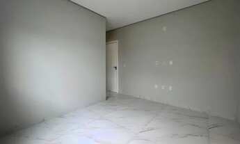 Imagem 5: Casa em Condomínio 152m² no Novo Uruguai Iluminação interna e externa 03 Quartos TR159072