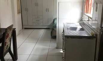 Imagem 5: Alugo Kitnet mobiliada na Trindade