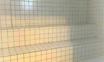 Imagem 7: APARTAMENTO COM 154 m² - TUPI - PRAIA GRANDE SP