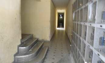 Imagem 5: APARTAMENTO para alugar na cidade de FORTALEZA-CE