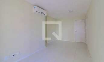 Imagem 4: Apartamento para Aluguel - Recreio, 2 Quartos, 72 m2