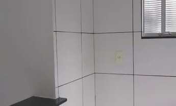 Imagem 2: Apt tipo casa Casa em condomínio com 1 dormitório