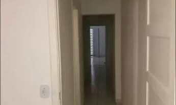 Imagem 3: Vendo sobrado na Mooca