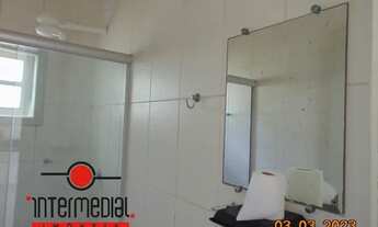 Imagem 4: Chácara para locação no Parque Das Arvores