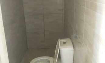 Imagem 4: Casa para alugar Jardim Brasil 2