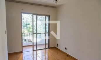 Imagem: Apartamento para Aluguel - Cambuci, 1 Quarto