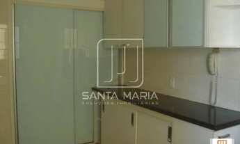 Imagem 5: Apartamento (tipo - padrao) 3 dormitórios/suite, cozinha planejada, portaria 24hs, lazer