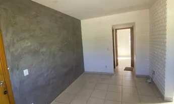 Imagem 5: Alugo apartamento