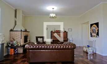 Imagem 5: Casa à Venda - Casa Verde, 8 Quartos, 2000 m2