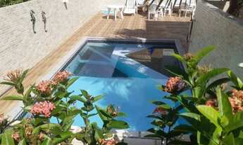 Imagem 5: Casa com 3 suítes em Barra de Jacuípe