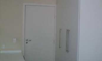 Imagem 3: Casa em condomínio com acesso pela Av São Camilo, próximo a Granja Viana. Venda ou Locação