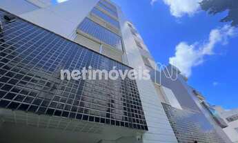 Imagem 2: Venda Apartamento 3 quartos Gutierrez Belo Horizonte