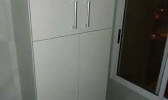 Imagem 5: APARTAMENTO - PONTE GRANDE - SP