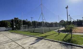 Imagem 5: Cobertura à venda, 342 m² por R$ 6.383.000,00 - Campeche - Florianópolis/SC