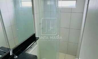 Imagem 6: Apartamento (cobertura 2 - duplex) 2 dormitórios/suite, cozinha planejada, portaria 24hs